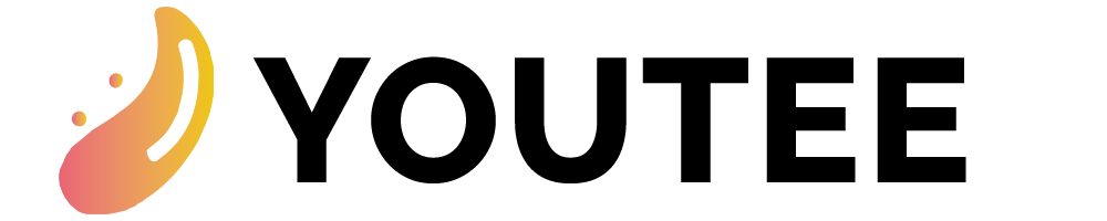 Youtee